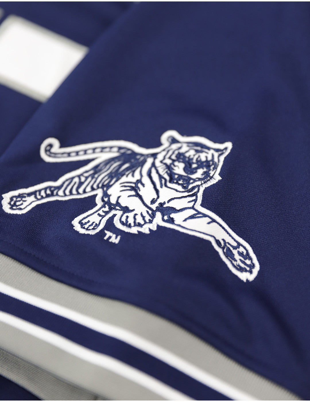 JACKSON STATE FOOTBALL JERSEY